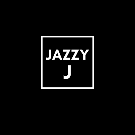 Alpha Entertainment Services